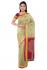 Kovai Kora Cotton Sarees